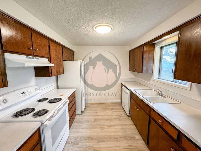 Photo - Adorable Single Level Home in Salem
