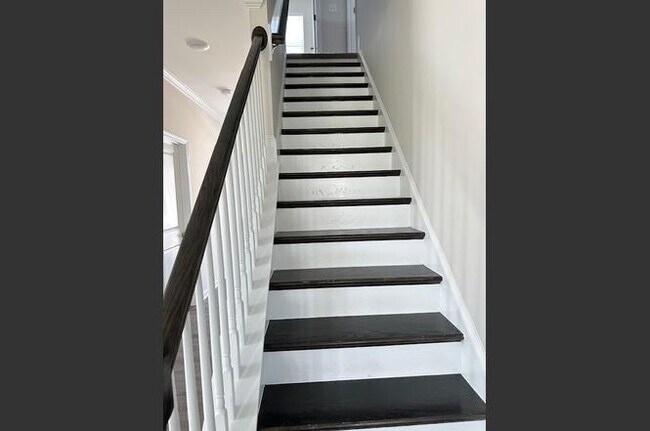 Photo - Room in House on Hopper Cir