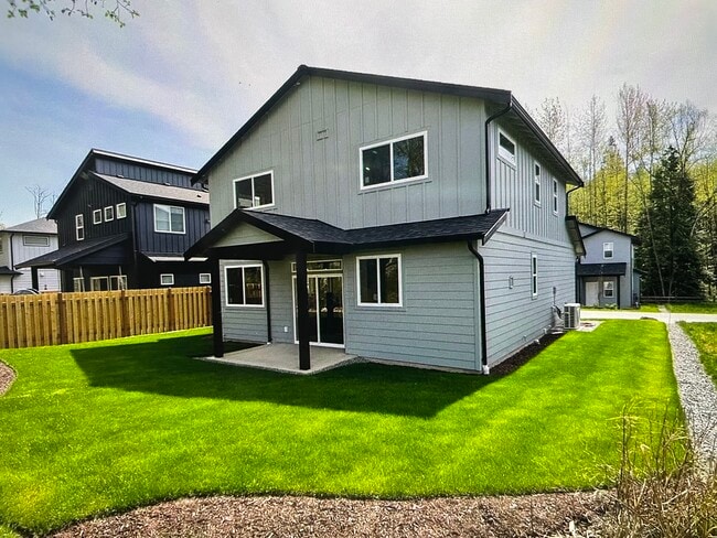 Photo - 2850 Sandwood Ln