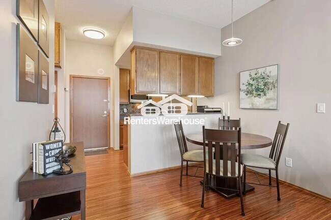 Photo - 433 S 7th St Unit 2308