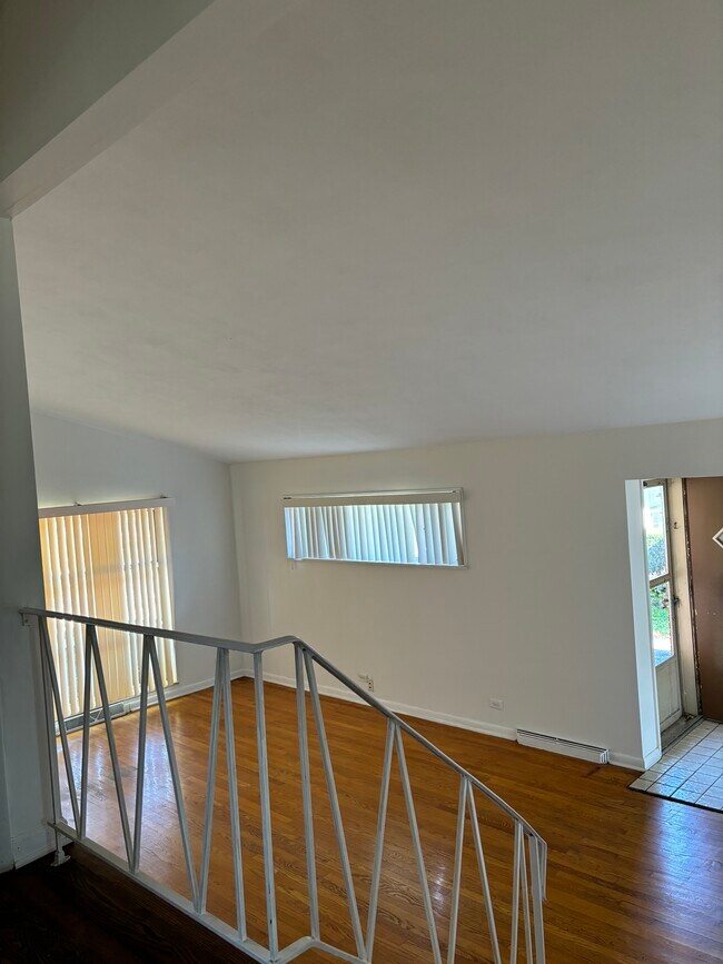 Photo - 10923 Windsor Dr