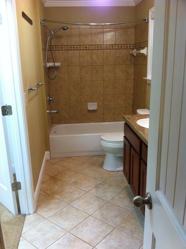 585 Dover St Rental House Rental in Marietta, GA