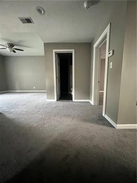 Photo - 1105 Riverside Dr