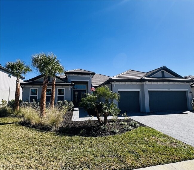 Photo - 11051 Pebble Spgs Run