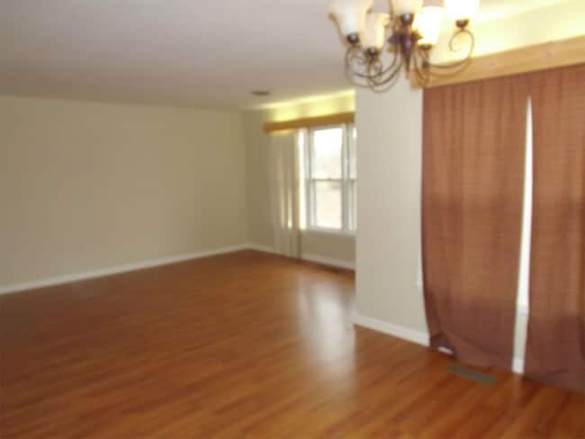 Photo - 1604 Belmont Dr
