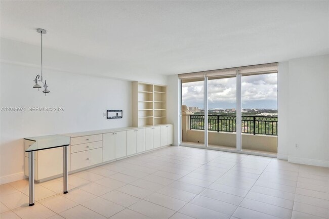 Photo - 3232 SW 22nd St Unit 1606