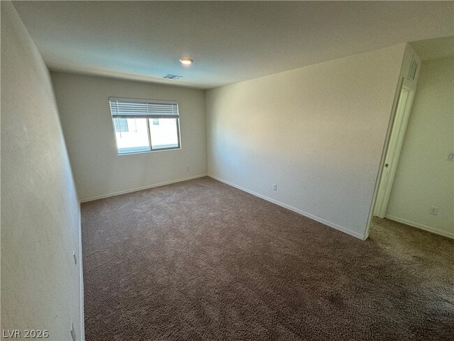 Photo - 4929 Finca St