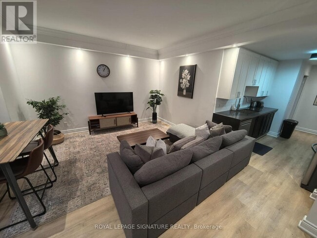 Photo - 4065 Brickstone Mews