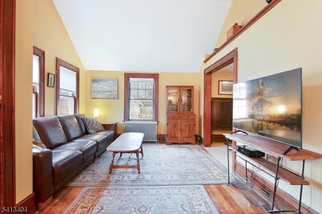 Photo - 43 Estling Lake Rd