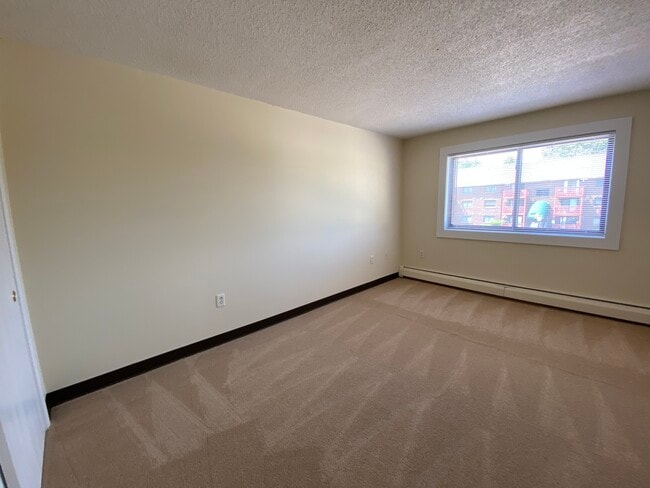 Milford Trails Apartments and Storage