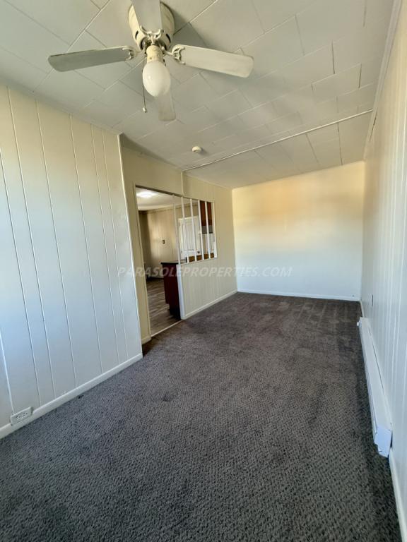 Photo - 333 E Locust St