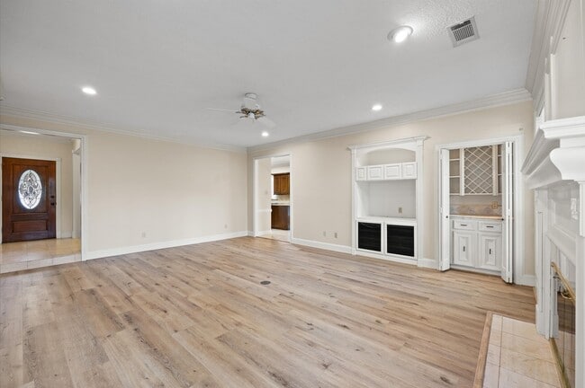 Photo - 12119 Auburn Hills Dr