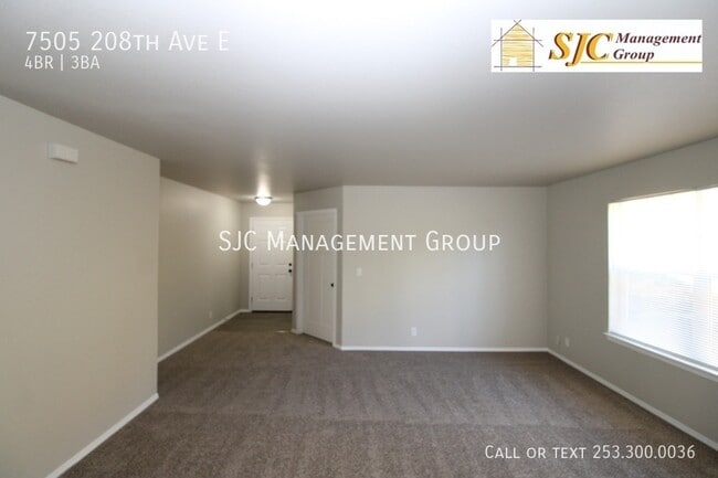 Photo - 7505 208th Ave E