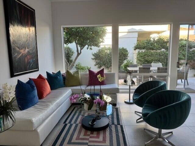 Photo - 75337 Spyglass Dr