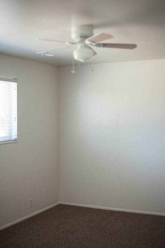 Photo - 621 N 100 W Unit Apt A