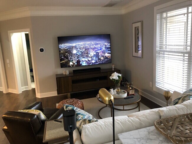 Photo - 3102 West End Cir Unit Apt 403