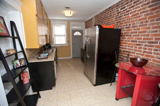 Photo - 334 15th St Unit 334 15th St Loft