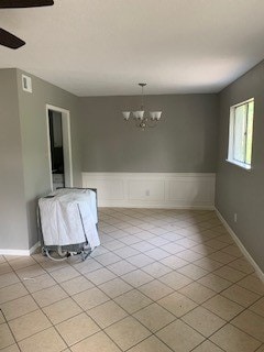 Photo - The Oaks at Laurel