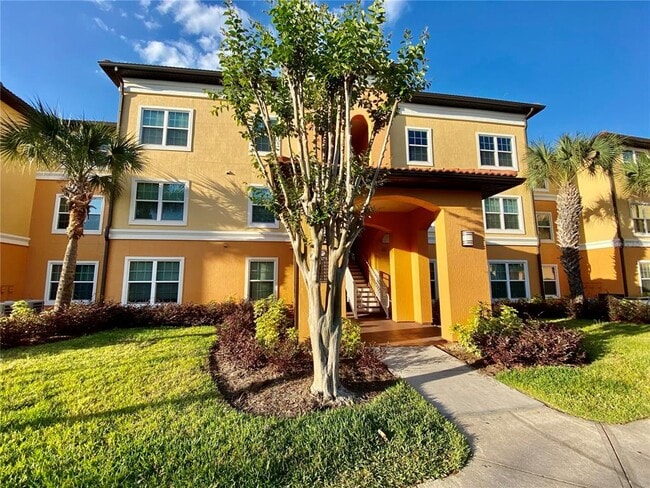 Photo - 5479 Vineland Rd Unit 9211