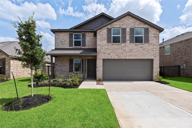 Building Photo - 27703 Village Cir Dr Rental