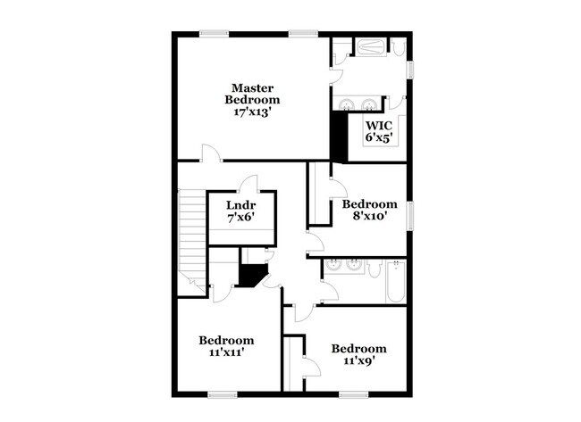 Photo - 1013 Helms Rd