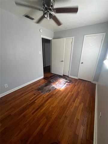 Photo - 1618 Briarwood St
