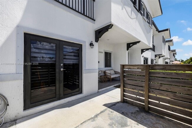 Photo - 13353 SW 250th Terrace