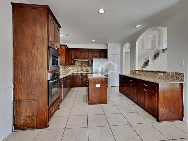 Photo - 114 Pinedale Dr