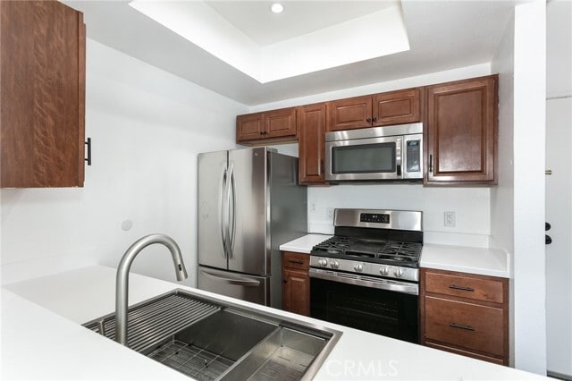 Photo - 19350 Sherman Way Unidad 208