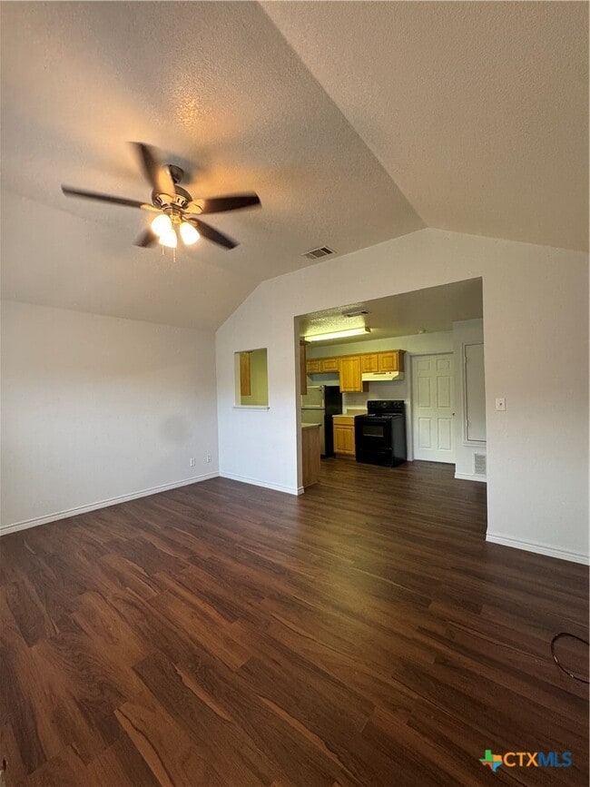 Photo - 1104 S Terrace St Unidad A