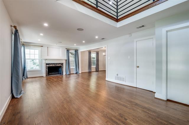 Photo - 5322 Glenwick Ln