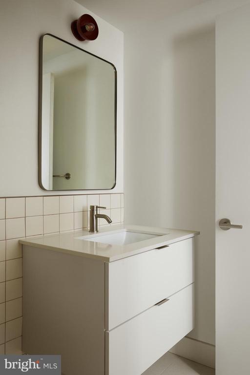 Photo - 2007 Cambridge St Unit 10