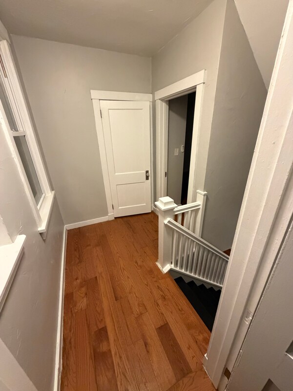 Photo - 6 Gensler Rd