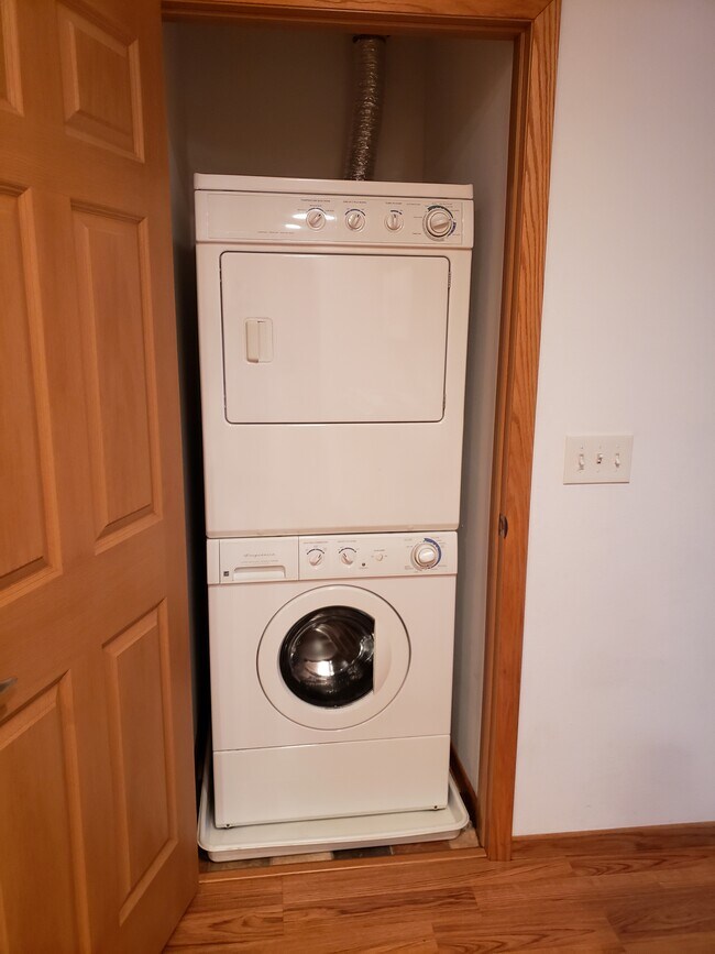 723 laundry