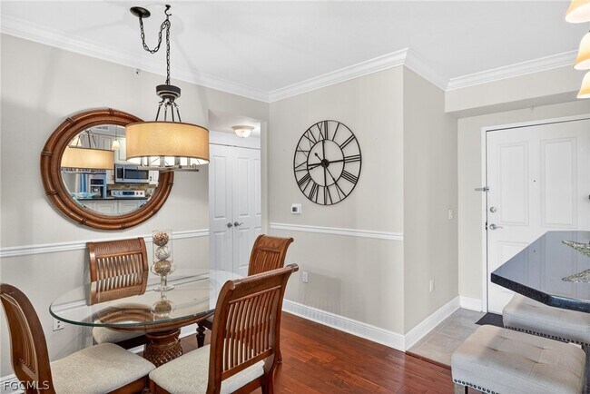 Photo - 2825 Palm Beach Blvd Unit 409