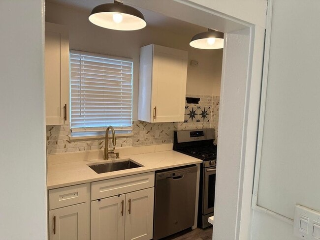 Photo - 611 El Vedado