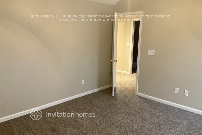 Photo - 1262 Winding Path Rd