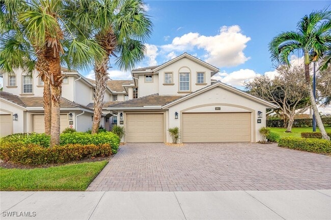 Photo - 6864 Ascot Dr Unidad 5-202