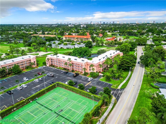 Photo - 100 Forest Lakes Blvd Condominio Unidad 312