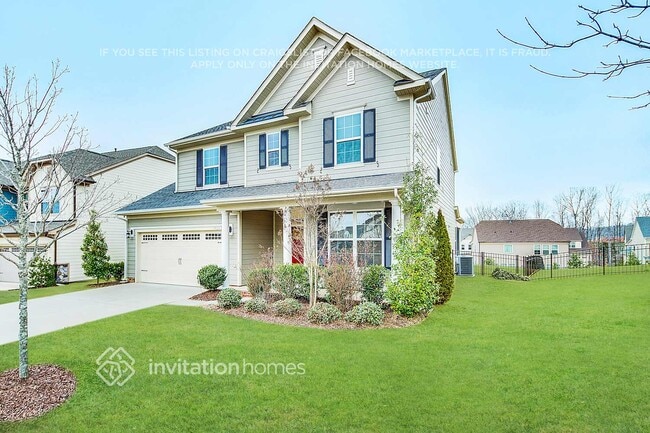 Photo - 17428 Austins Creek Dr