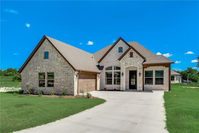 Photo - 8240 Scharmels Ln