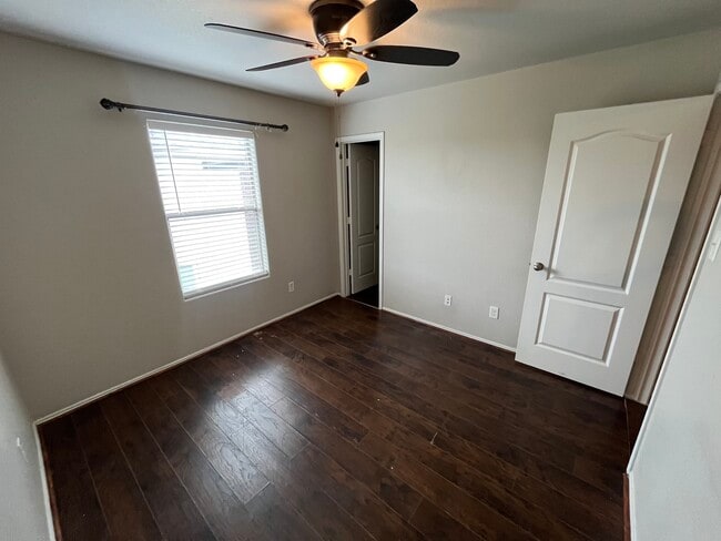 Photo - 21335 Finbury Oaks Ln