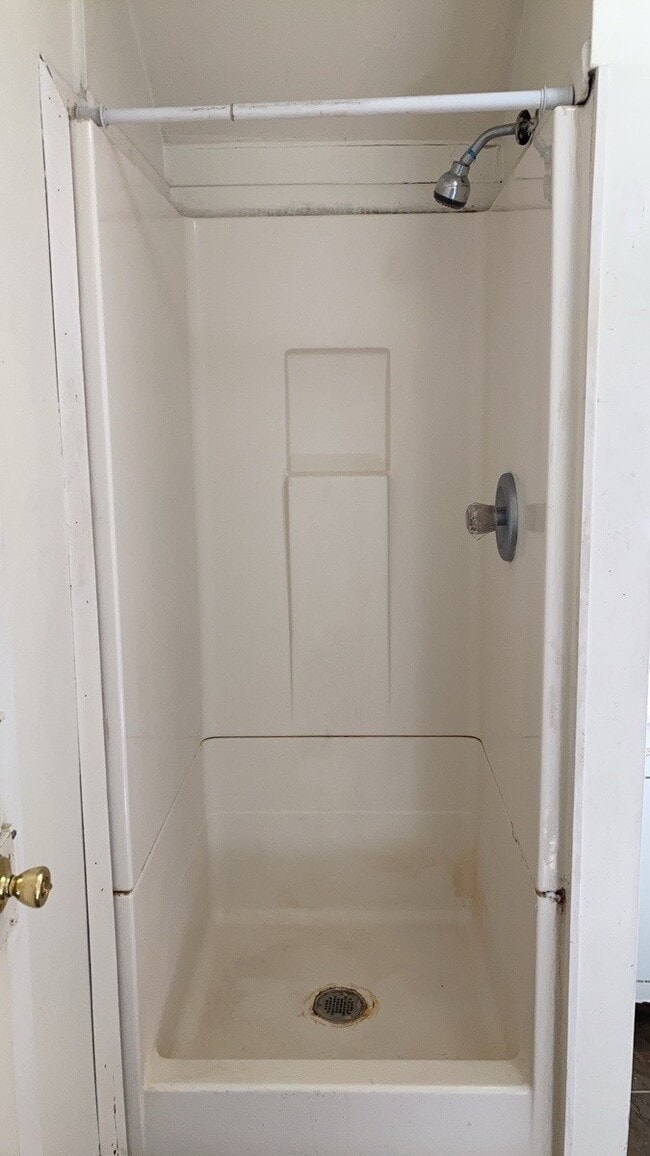 Photo - 614 Water St