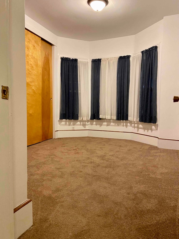 Photo - 23 Lexington Ave