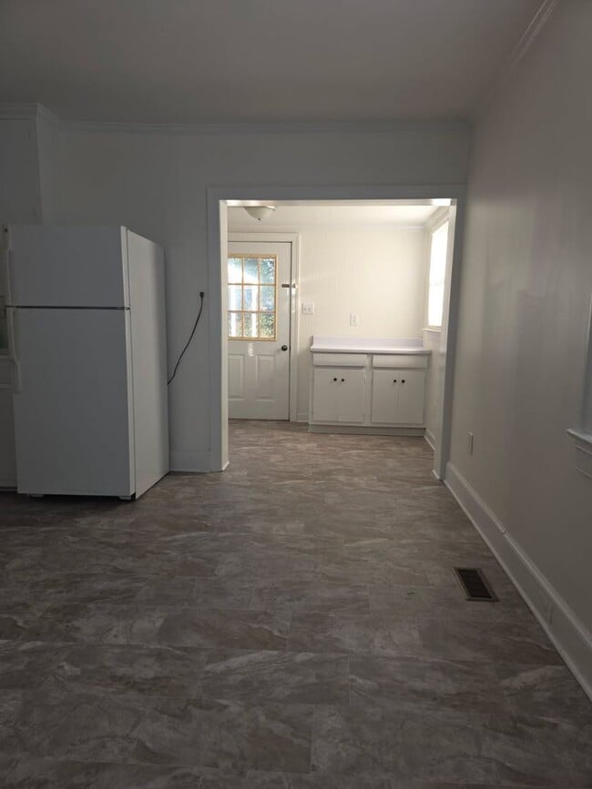 Photo - 1809 Palm St