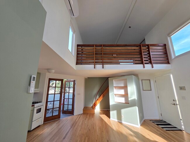 Photo - 2417 4th St Unit 2417 ½ 4th St