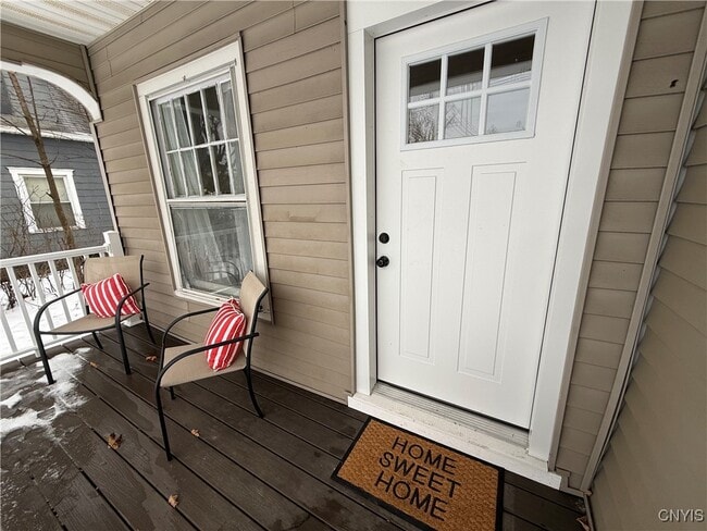 Photo - 2817 Milton Ave