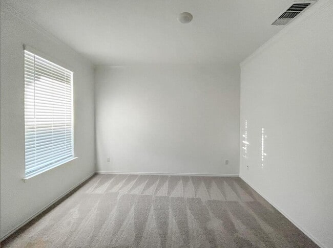 Photo - 1620 Brimhurst Dr