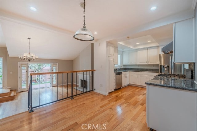 Photo - 2003 Nelson Ave Townhome
