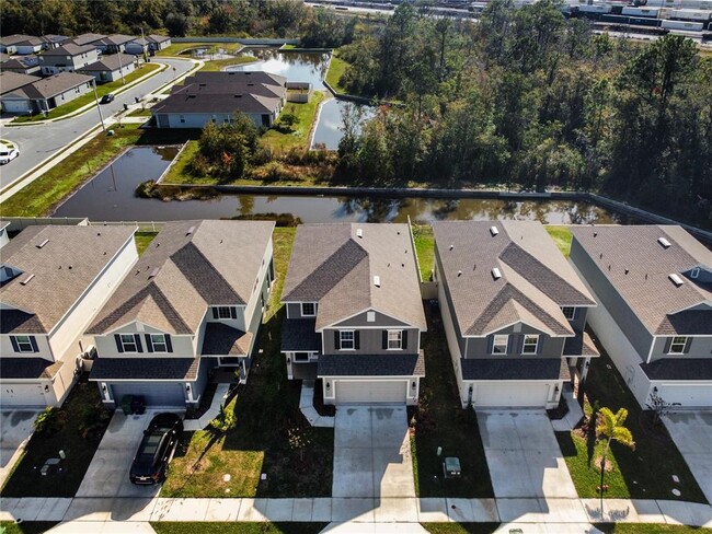 Photo - 1501 Leamington Ln